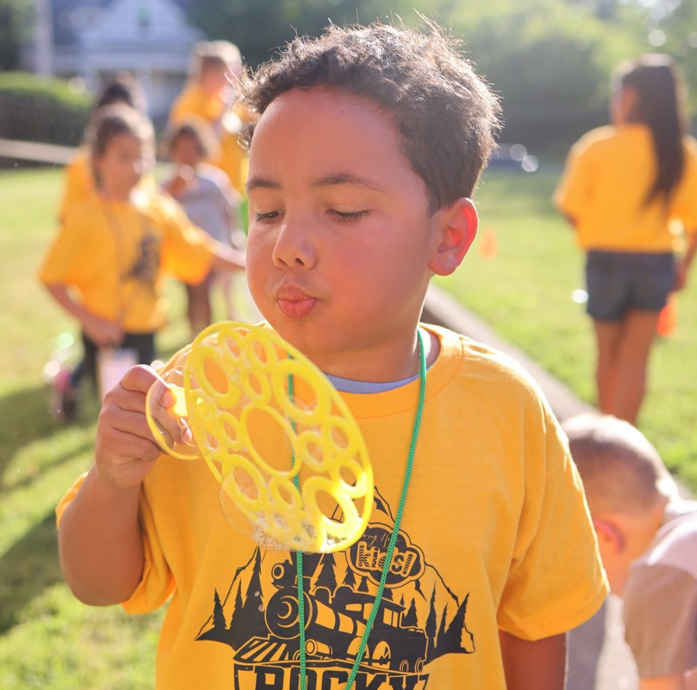 289708328_5296076517119358_4013620941906557645_n