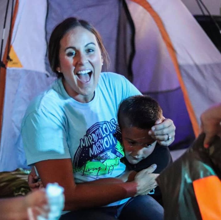 66457855_2373730122687360_2410742607551397888_n